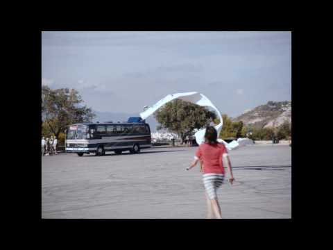 Der traumhafte Weg (Offizieller Trailer 3)