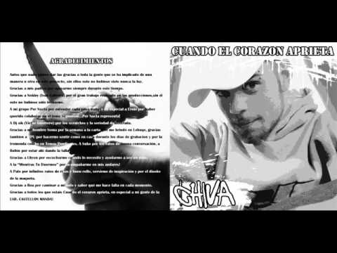 Temas Pendientes - Zpu