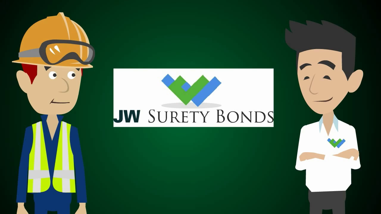 How to Get the Lowest Construction Bond Rates