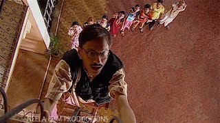 Download lagu Episode 168 - Taarak Mehta Ka Ooltah Chashmah | Full Episode | तारक मेहता का उल्टा चश्मा mp3