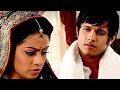 Kesar Gulaal Vm
