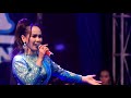 Cincin Kepalsuan Cici Amanda