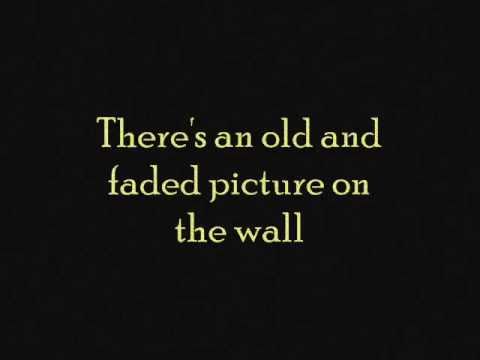 Video thumbnail for Picture on the Wall