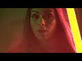 Mélina Sdk Pulsion Clip Officiel