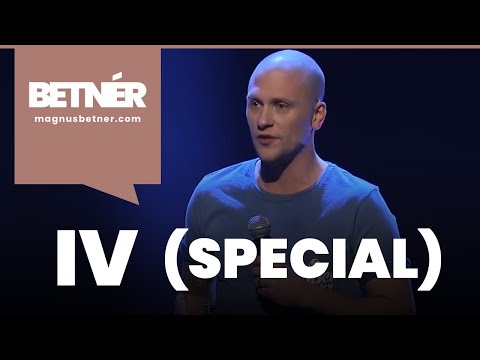 Download Magnu mp3 free and mp4