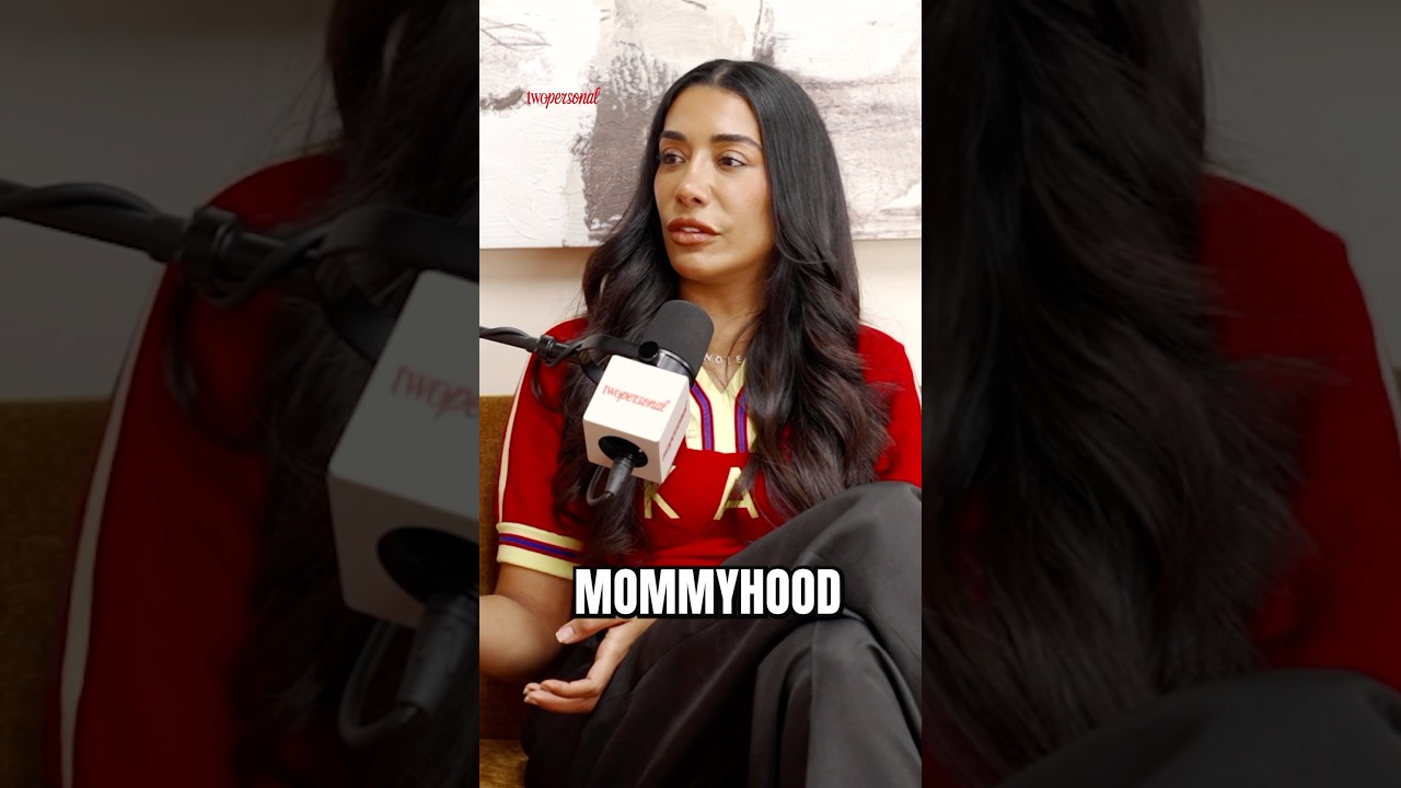 Women Should Always Have The Choice