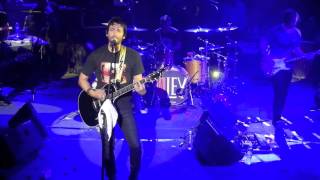 &quot; Sin Ti &quot; La Ley