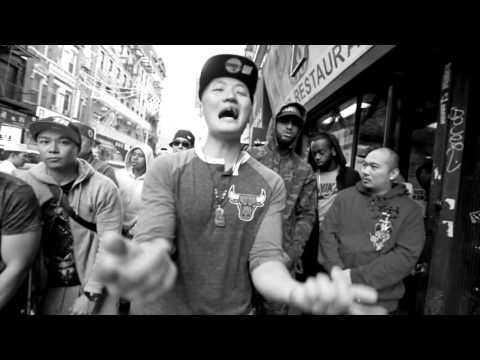 China Mac ft. Dave East | Going Down