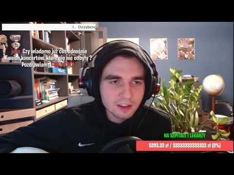 mata mowi o pucharach ;d