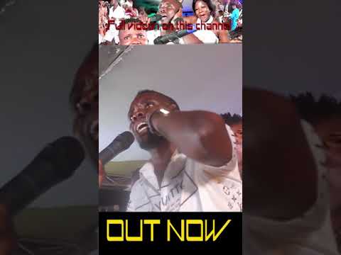 Stanley O Iyonanwan x Ovbiagegijesu