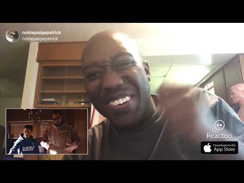 Lyricist Dee Ft KrispyLife Kidd | Speak Up (Official Video)