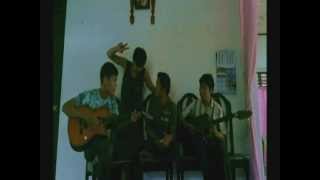 Download lagu Pariban naboha do nantulang paribakkon wkwkwkwkwkwkwkw mp3 Download lagu Pariban naboha do nantulang paribakkon wkwkwkwkwkwkwkw mp3