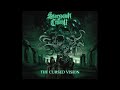Starspawn Of Cthulhu The Cursed Vision Full Album 2023