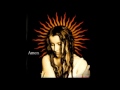 Paula Cole - Autumn Leaves 