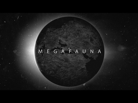 Lo! - Megafauna (Official Video)