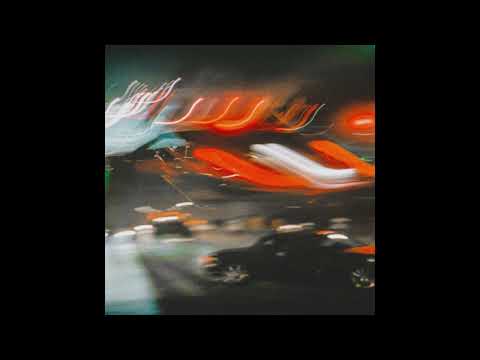 (FREE) Josman x PLK Type Beat 2021 ~ LUNE (Prod.Mousta)