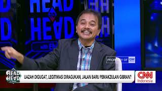 Download lagu Ijazah Digugat, Legitimasi Diragukan, Jalan Baru Pemakzulan Gibran?| Head To Head With Elvira Part 4 mp3 Download lagu Ijazah Digugat, Legitimasi Diragukan, Jalan Baru Pemakzulan Gibran?| Head To Head With Elvira Part 4 mp3