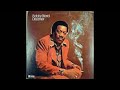 Bobby Bland  Lovin' On Borrowed Time