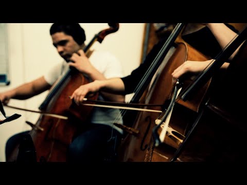 EPIC The Walking Dead Theme (Cover) + Fan Teaser