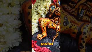 Download lagu Nagamma whatsapp status🙏Nagamma song ststus♥️Amman whatsapp status🙏Amman whatsapp status Karumariamm mp3