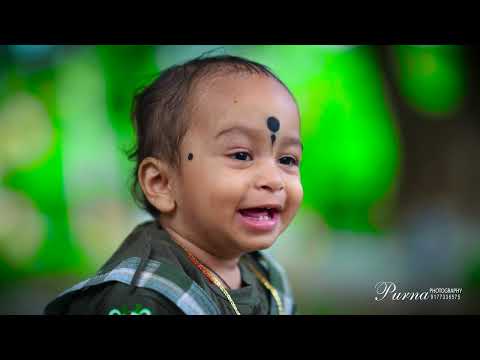 ##Snithik Best Pre Birthday Song 2025 ##