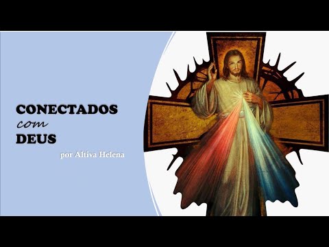 Acalme meu passo Senhor.