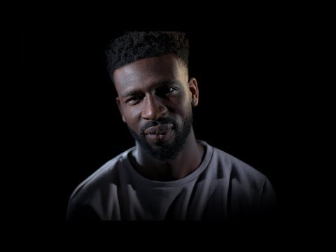 KA Riddim - Camper Caine