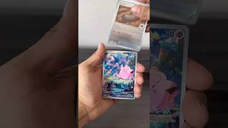I Spent $55 on a Perfect Order ETB.. Hits Only 🔥