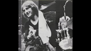 "Go Now" (Live In Newcastle 1973) Paul McCartney & Wings