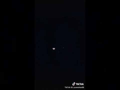 Gramathu ponnu 💕💞💞💞💞💕🎼🙈