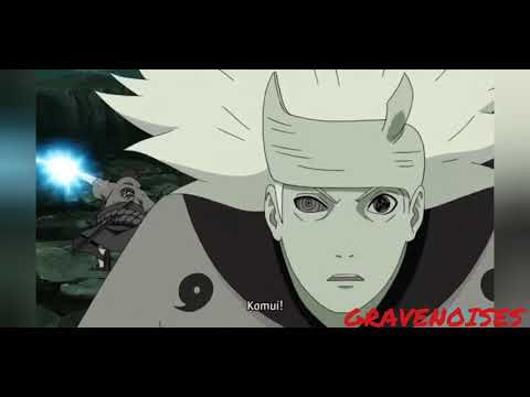 Cameronazi x Kamiyada - Hellhound (Prod.By Thraxx)