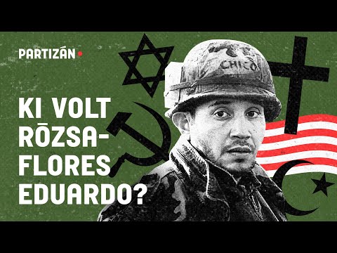 Az őszödi szivárogtató, a magyar Che Guevara, titkosszolgálati kavarógép? Ki volt ő? | Élő