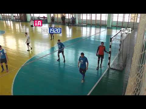 8 КУ 4-5   Qualium Systems – КВАДР