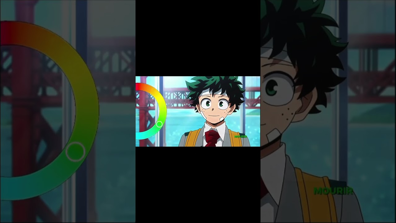 Jvais flop… #edit #trending #fyp #anime