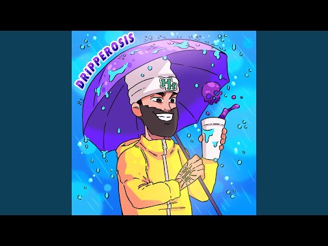 Sunset Haze (feat. Ohead)