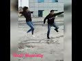Tamil Kuthu Dance Dubsmash Collection Tamil Tik Tok Musically