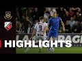 HIGHLIGHTS | Doelpuntloos gelijkspel tegen FC Groningen ?