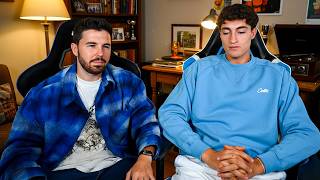 Thumbnail del capítulo