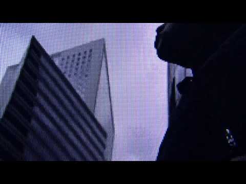 Video thumbnail for Gotham