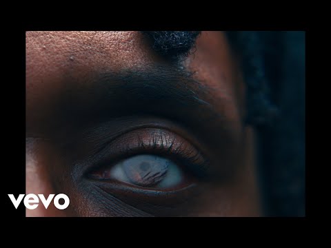 Video thumbnail for Insecurities