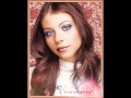 Michelle Trachtenberg Pics