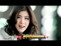Only You Noona Official MV