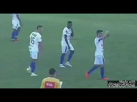 Itabaiana 4x0 Maruinense o tremendão Goleou Campeonato Sergipano 2022