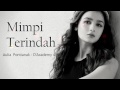 Aulia D'Academy 4 - Mimpi Terindah