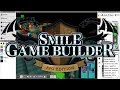 Smile Game Builder Review -- Hands On With This Easy JRPG Game Engine