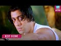 फ्री का खाना खिलाके और सांड बनाओ इसे Tere 