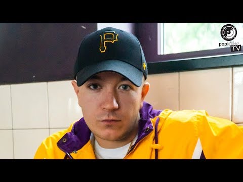 Jak ZBUKU poradził sobie z falą hejtu?