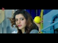 A Aa Gopala Gopala Nithiin Samantha Trivikram Mickey J Meyer