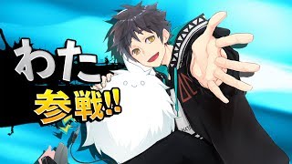 オンライン対戦で鍛え～る！【スマブラSP】
