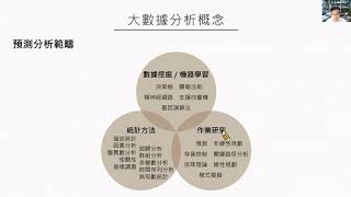 政治學資料探勘第一週課程integration